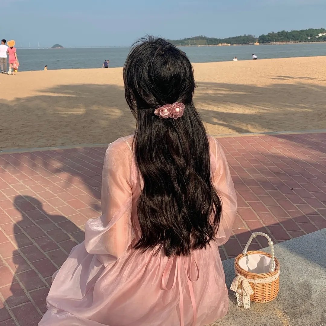 天才枪手剧版