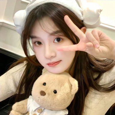 莫为儿孙做牛马