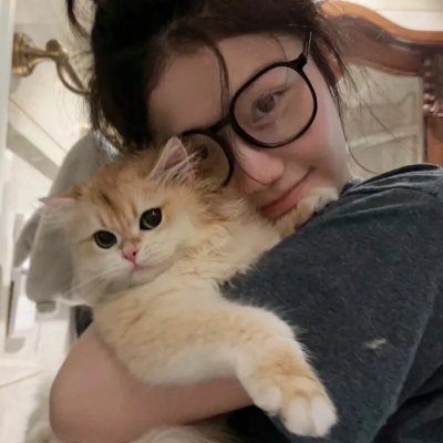 斯图尔特：倒带人生