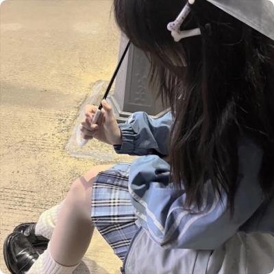 三城记
