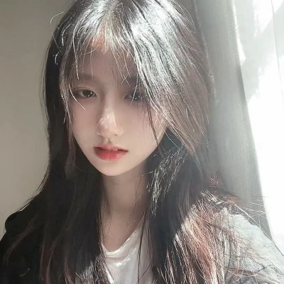 第三颗钉子