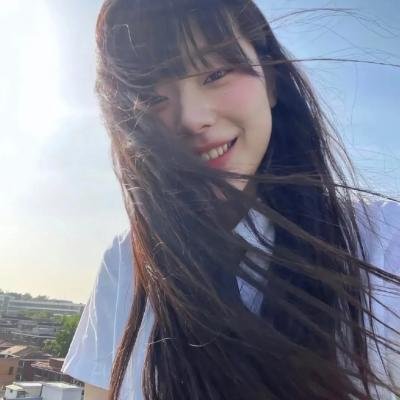 福是全家福的福第四季