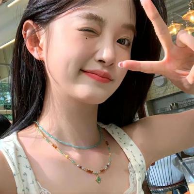 百万美元酒店
