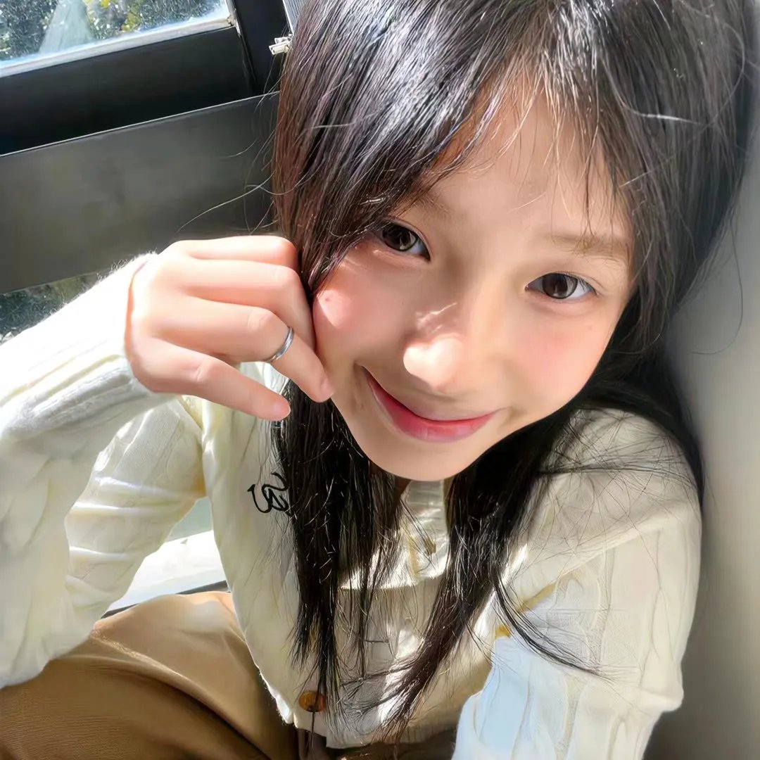 痴傻妈咪不好惹