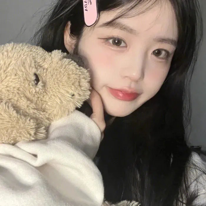 最后的王