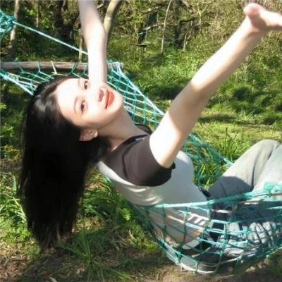 王府软萌小刺客