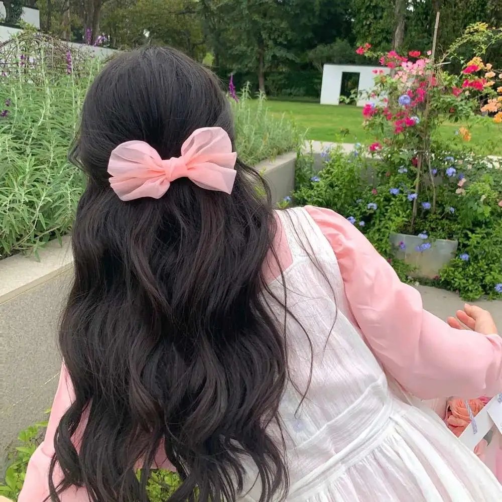 正义联盟：无限地球危机(上)