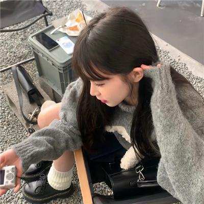 影帝的隐婚娇妻