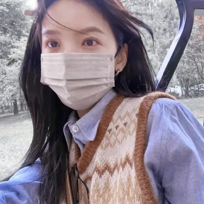 我的富豪美女总裁