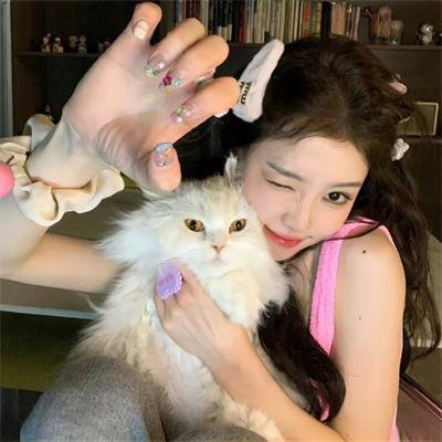 我和我的三个哥哥