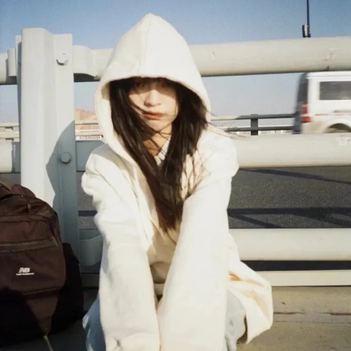 给你生命给我爱