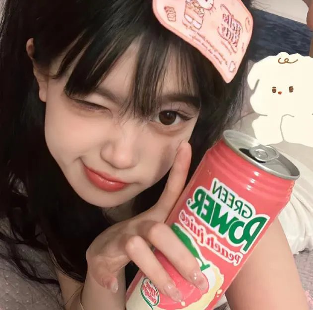 地平线系列：神秘的暗能量